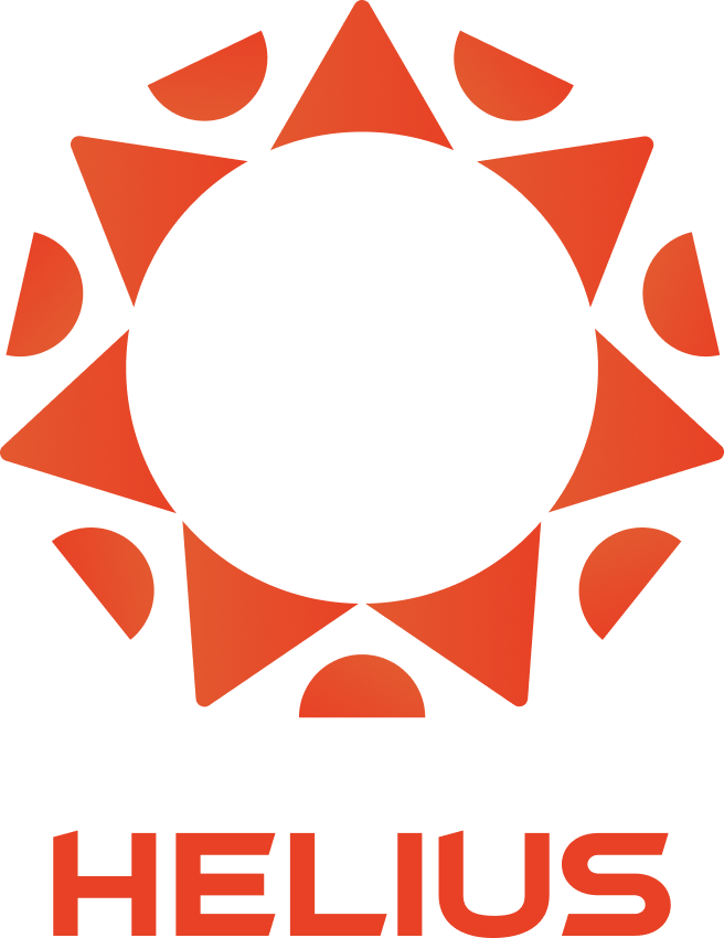 Helius